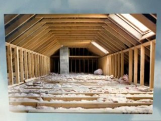 Builders and loft conversion specialist Birmingham