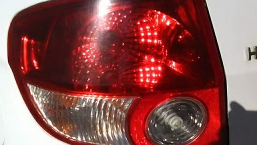!!!hyundai getz!!! - Dailymotion Video