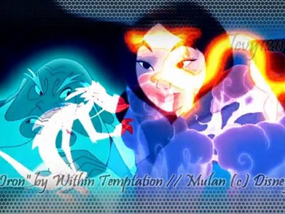 It's the only thing you've known