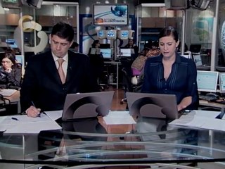 TSJ evade a la CIDH: Blanca Rosa Mármol de León