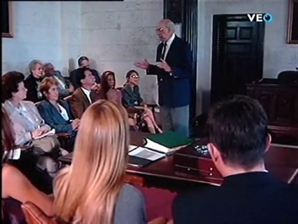 Película LMDMV 53