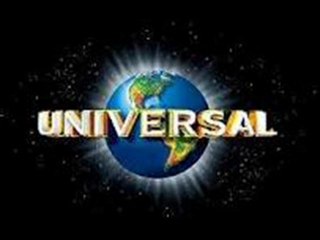 watch Johnny English Reborn (2011 movie) MEGAVIDEO clear HD