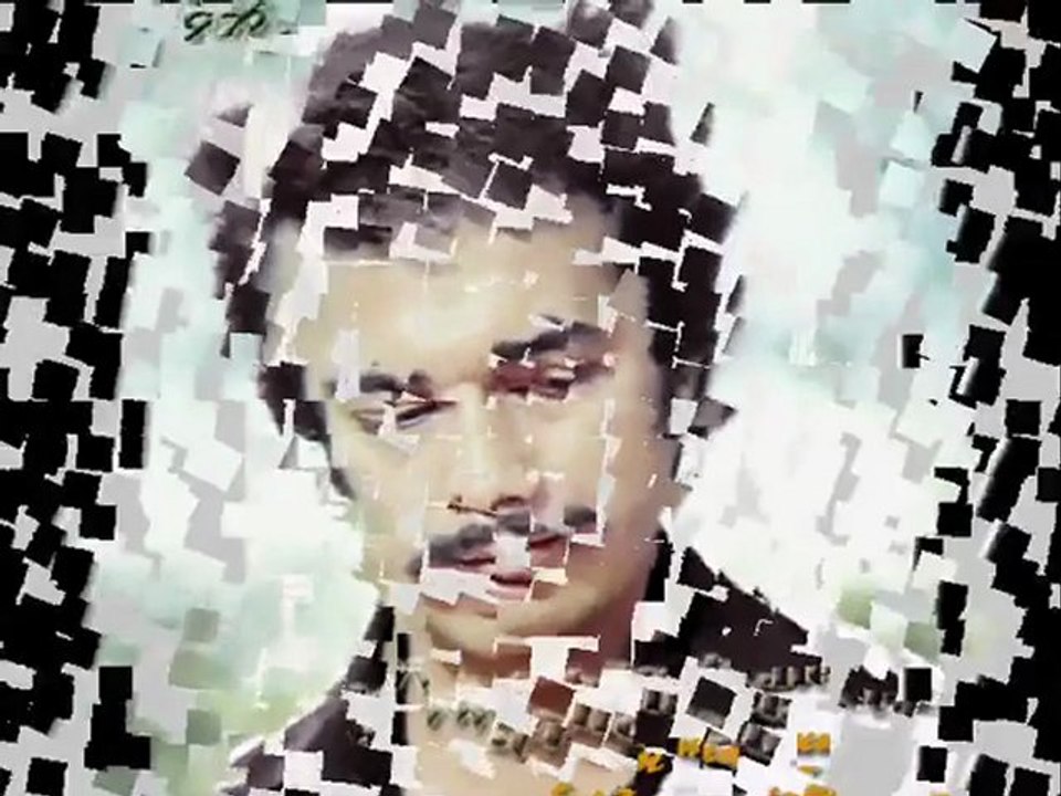 Orhan Gencebay - Dilenci