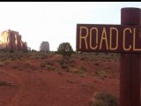 ROAD TRIP USA --> JOUR 3 : Les mystères de l'Ouest --> By Zezevideos.Fr