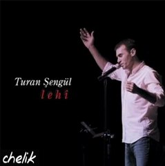 Turan Şengül - Here-Lehi