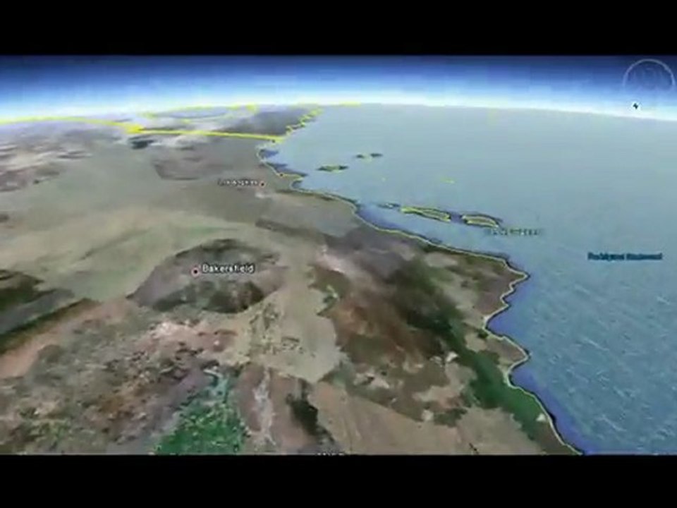 If you're going to...