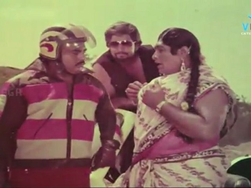 PANIPUYAL COMEDY 1.mov