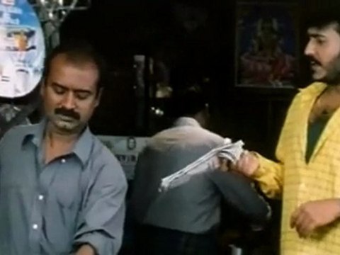 VADAKKU VASAL COMEDY 9.m4v