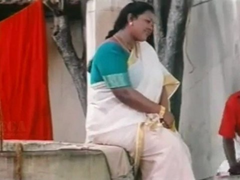 VADAKKU VASAL COMEDY 7.m4v