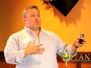 San Francisco Internet Marketing - Get Started Now