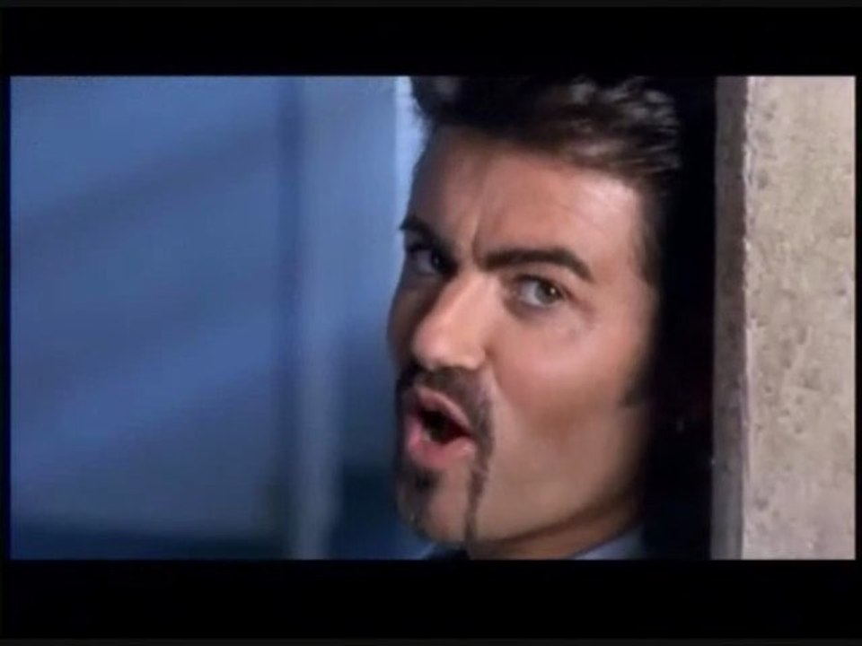 The Best Of George Michael