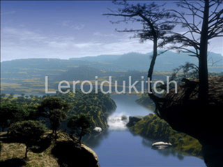 Marc Morgane - Au train ou vont les choses