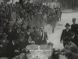 History Of Motor Racing 1930-1934