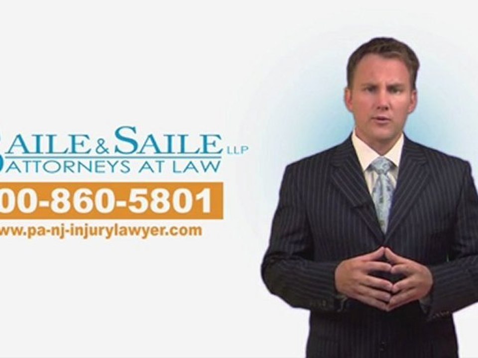 What is limited tort auto insurance in Pennsylvania?