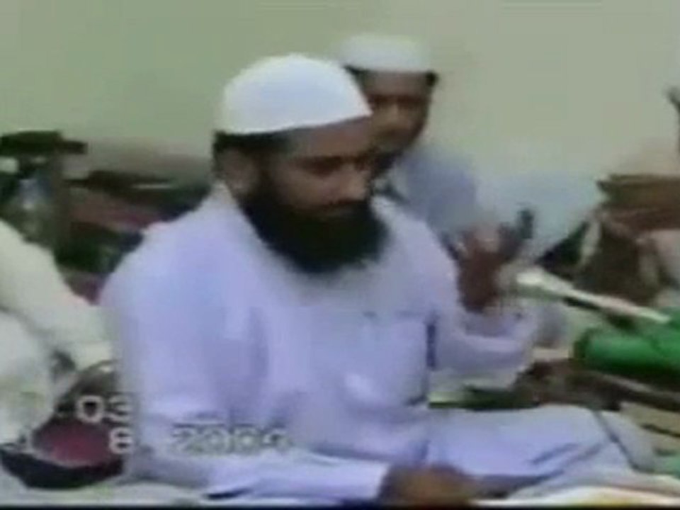 Reply: Barelvi Kalma-Chishti-Rasoolullah.mp4 - YouTube