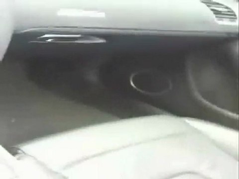 HEDEF 400 KM YA HEP YA HIC