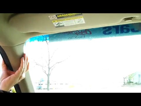 Certified Used 2009 Honda Ridgeline RTL for sale at Honda Cars of Bellevue...an Omaha Honda Dealer!