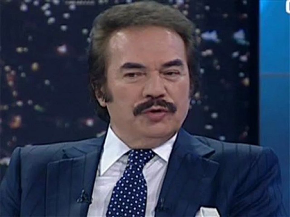 ORHAN GENCEBAY ,,,,,,,,, kiralık dünya