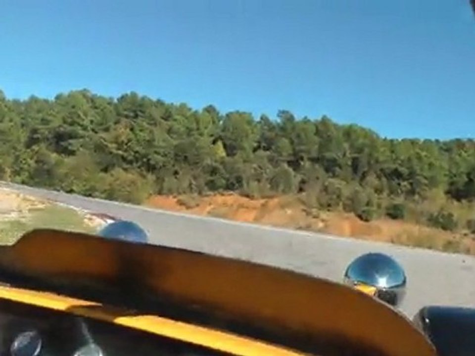 saucab.movie