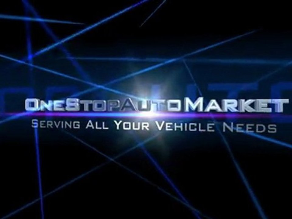 Used Cars In Surrey BC | "One Stop Auto Market" |  Surrey Used Car Dealer Your " Auto Market"