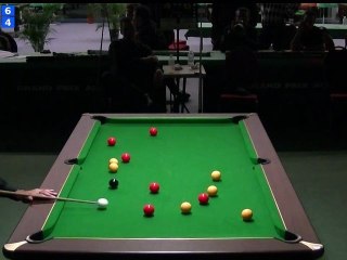 2011_2012 DEMI FINALE GP VIVY - 11