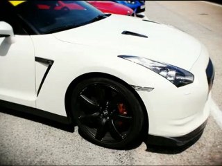 Elección del mejor deportivo 2011 - Escuela Española de Pilotos