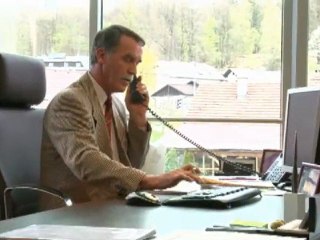 What if I felt fine, but notice an injury later?