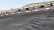 Forza Motorsport 4 - Chevrolet Corvette ZR1 vs Ferrari FF vs Lamborghini Gallardo - Drag Race