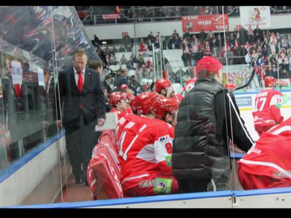 17.10.11.Слайд-Шоу Спартак-Динамо 1:7