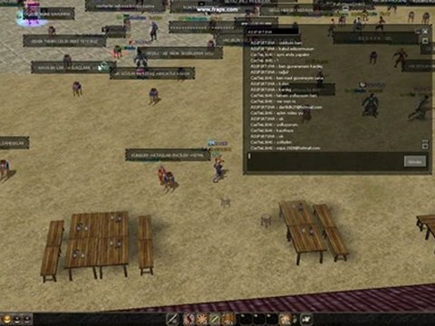 metin2client 2011-10-17 22-53-53-38