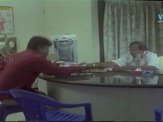 Manama Mayagatha- Nataraj external affair