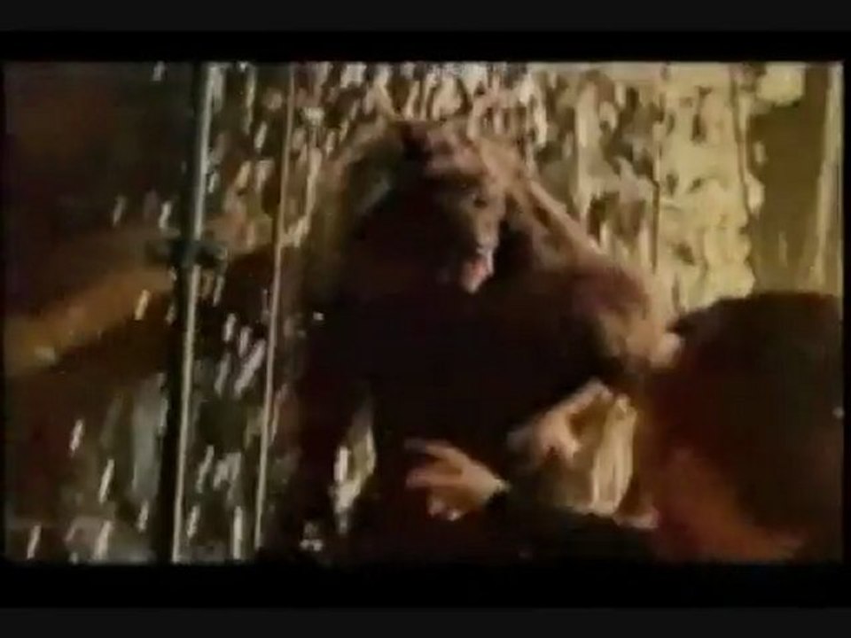 Estito el verdadero Feat Riko " LOS LOBOS"