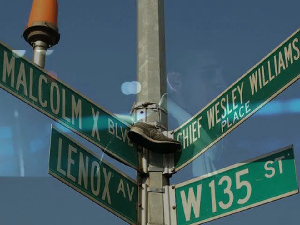 PISEES - Here Now ( International Remix )