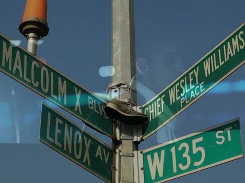 PISEES - Here Now ( International Remix )