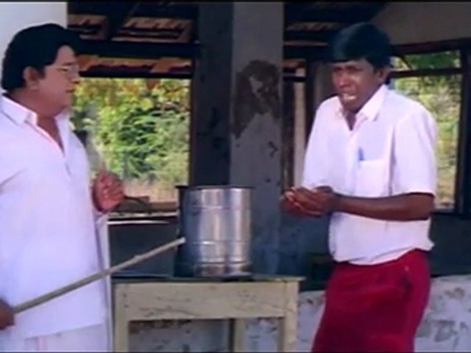 RAJAVIN PARVAIYELI-comedy scene 07.m4v