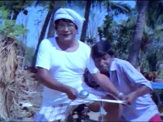 RAJAVIN PARVAIYELI-comedy scene 06.m4v