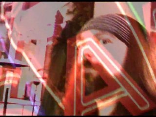 Win a full artist endorsement with D'Addario & Planet Waves - Worth £1000