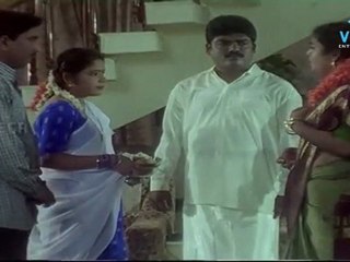 Manama Mayagatha- Nataraj making love