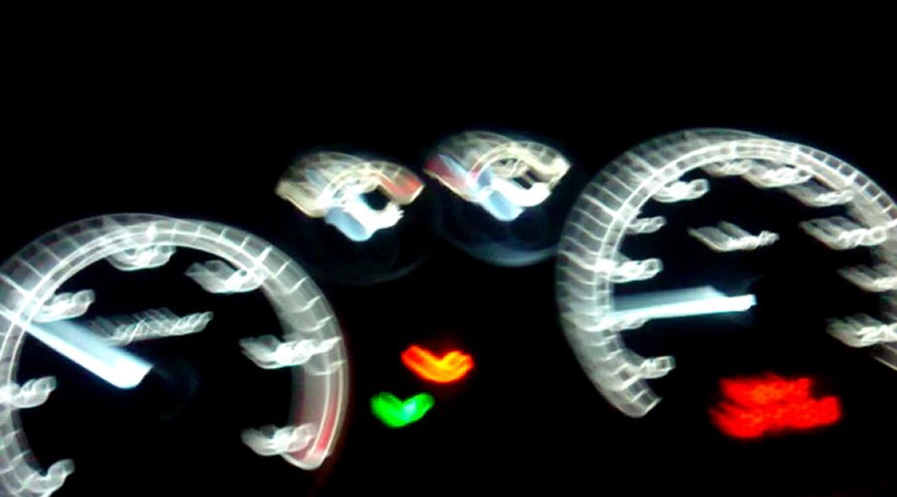test 307