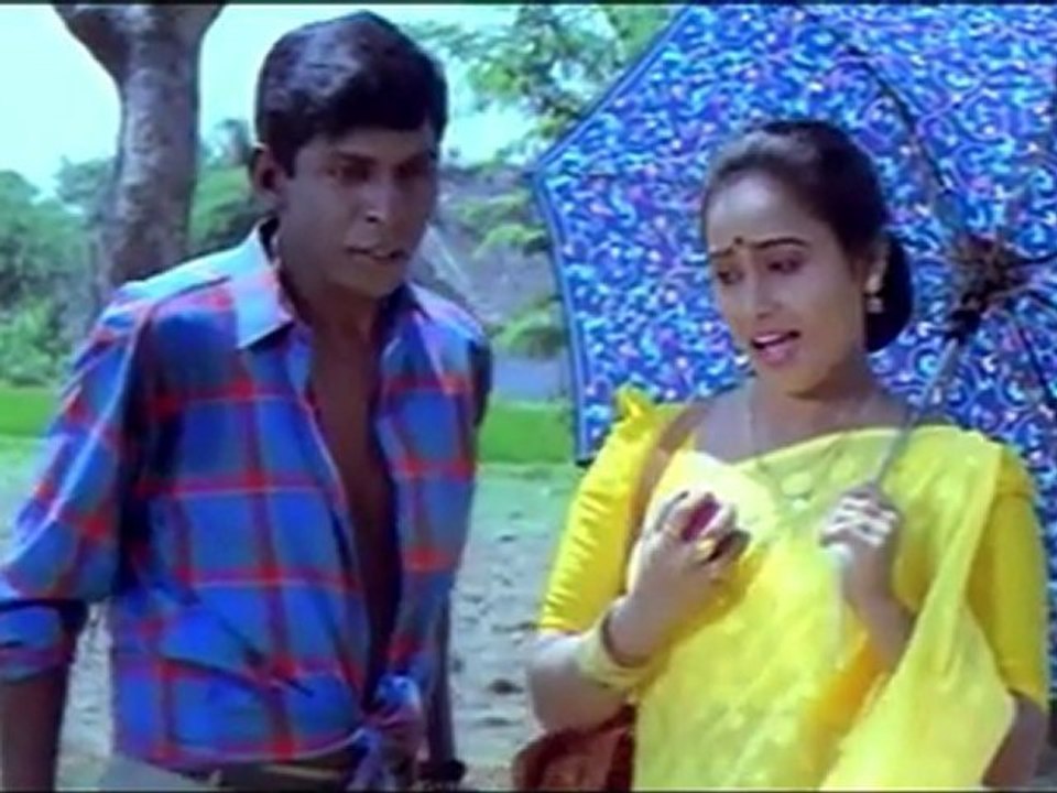 RAJAVIN PARVAIYELI-comedy scene 02.m4v