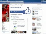 Liked Win Facebook Karşılıklı Beğen Uygulaması