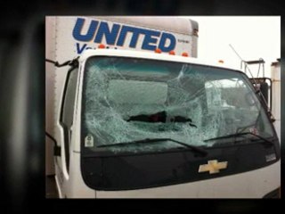 27811  auto glass installation