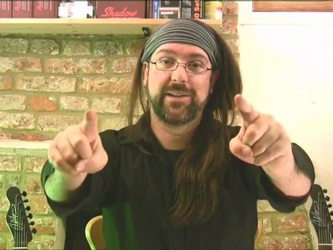 The Chapman Guitars ML1 is now available to purchase!!