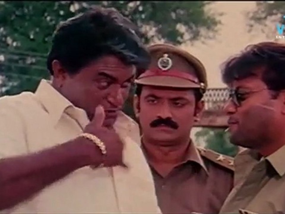 KHAIDI BROTHERS SCENES 18.m4v