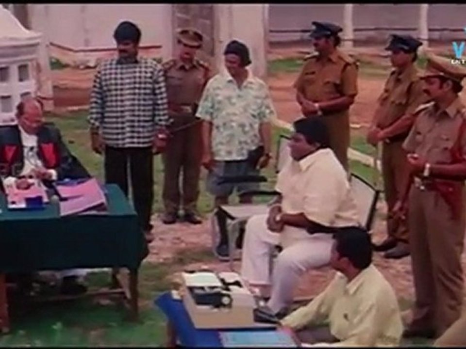 KHAIDI BROTHERS SCENES 17.m4v