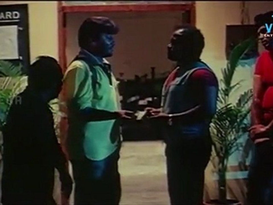 KHAIDI BROTHERS SCENES 16.m4v