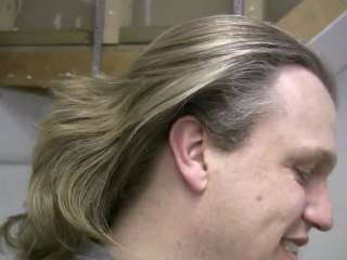 Phantom Power is on itunes!!! Jam with Stick and Chappers!!!  Sticks lack of studio...