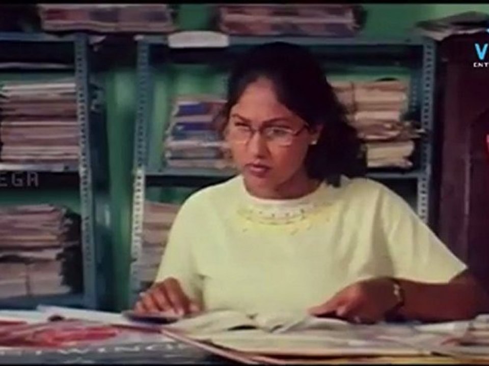 KHAIDI BROTHERS SCENES 13.m4v