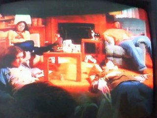 Opening to My 1998 VHS of Doctor Dolittle