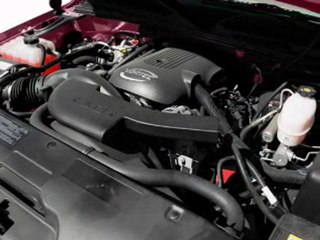 2004 GMC Yukon Bloomington MN - by EveryCarListed.com